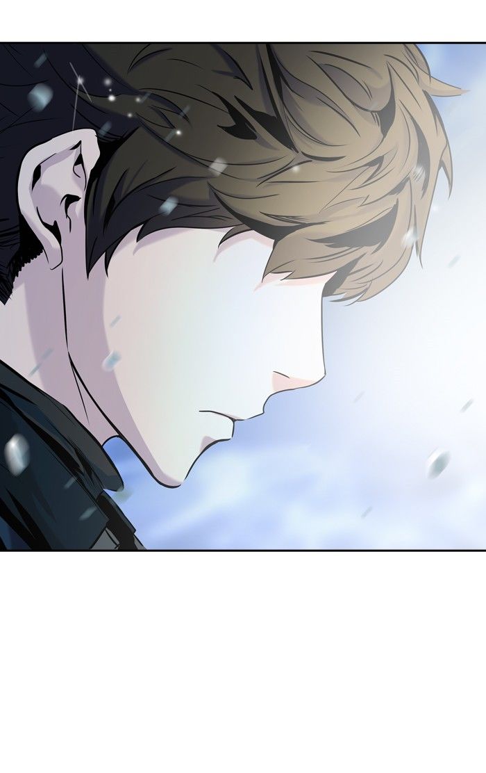 Tower of God Chapter 327 7